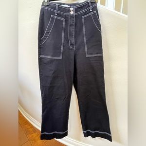 Carpenter pant